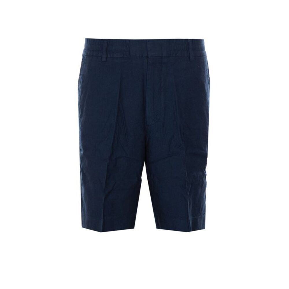 Nn.07 Men Billie Shorts